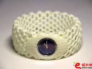 3D打印手表/北京3D打印,北京3D打印服務,北京3D打印服務公司,北京手板模型,北京手板打樣,北京手板模型定制,北京3D打印多少錢,北京CNC加工價格,北京手板廠哪里好,北京3d打印定做,手板模型定制,3d打印服務 3D打印手表/北京3D打印,北京3D打印服務,北京3D打印服務公司,北京手板模型,北京手板打樣,北京手板模型定制,北京3D打印多少錢,北京CNC加工價格,北京手板廠哪里好,北京3d打印定做,手板模型定制,3d打印服務