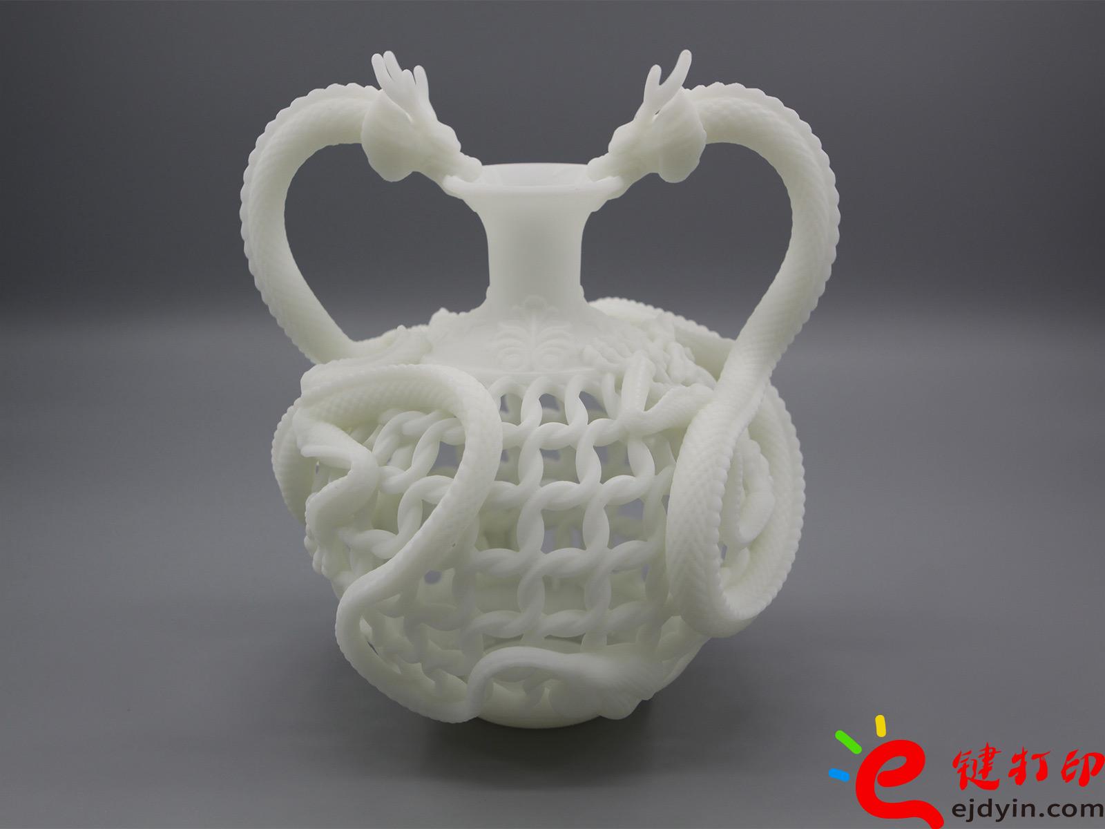 3D打印手板模型樣品/3D打印手板制作,3D打印手板價格,手辦3d打印模型,cnc手板制作,cnc手板加工,cnc手板公司,手板模型定制,3d打印服務(wù),3d打印平臺,增材制造,減材制造 3D打印手板模型樣品/3D打印手板制作,3D打印手板價格,手辦3d打印模型,cnc手板制作,cnc手板加工,cnc手板公司,手板模型定制,3d打印服務(wù),3d打印平臺,增材制造,減材制造