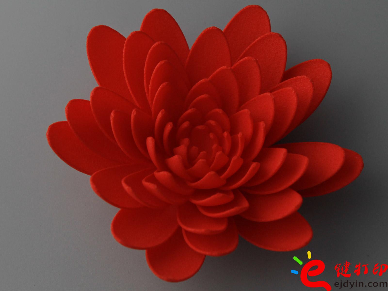 3D打印手板模型樣品/3D打印手板制作,3D打印手板價格,手辦3d打印模型,cnc手板制作,cnc手板加工,cnc手板公司,手板模型定制,3d打印服務(wù),3d打印平臺,增材制造,減材制造 3D打印手板模型樣品/3D打印手板制作,3D打印手板價格,手辦3d打印模型,cnc手板制作,cnc手板加工,cnc手板公司,手板模型定制,3d打印服務(wù),3d打印平臺,增材制造,減材制造