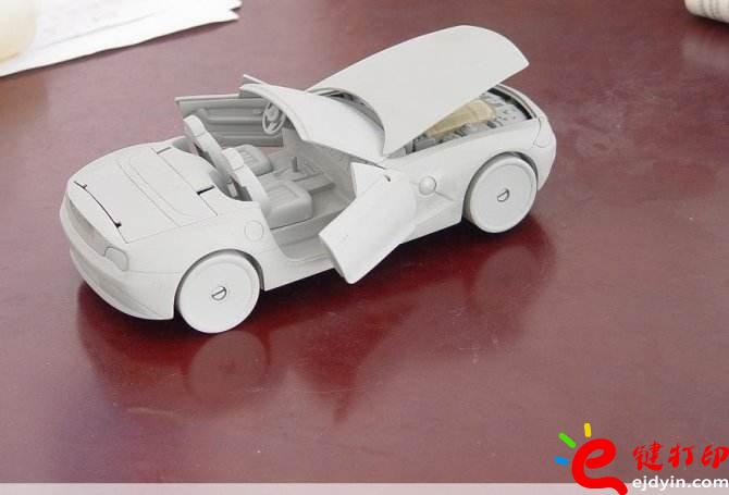 汽車手板模型、在線3D打印服務,在線3D打印平臺,3D打印平臺優勢,在線3D打印流程,在線3D打印服務商,手板打樣價格,手板模型加工,3D打印后期處理,手板模型后期加工,e鍵打印,e鍵打印平臺 汽車手板模型、在線3D打印服務,在線3D打印平臺,3D打印平臺優勢,在線3D打印流程,在線3D打印服務商,手板打樣價格,手板模型加工,3D打印后期處理,手板模型后期加工,e鍵打印,e鍵打印平臺