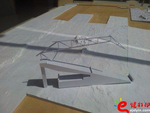 3D打印國土沙盤實例/3d打印沙盤,3d沙盤模型制作,3d打印沙盤模型,城市沙盤3d模型,沙盤模型制作價格,3d打印建筑模型多少錢,3d打印沙盤模型案例 3D打印國土沙盤實例/3d打印沙盤,3d沙盤模型制作,3d打印沙盤模型,城市沙盤3d模型,沙盤模型制作價格,3d打印建筑模型多少錢,3d打印沙盤模型案例