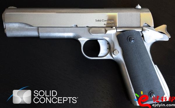 3d打印槍支,3d打印槍設計圖,3d打印槍模型,3d打印槍零件,3d打印槍合法嗎,3d打印槍模,3d打印槍械/3D打印手槍槍支/真家伙還是模型？是否可行？_在線3D打印服務平臺