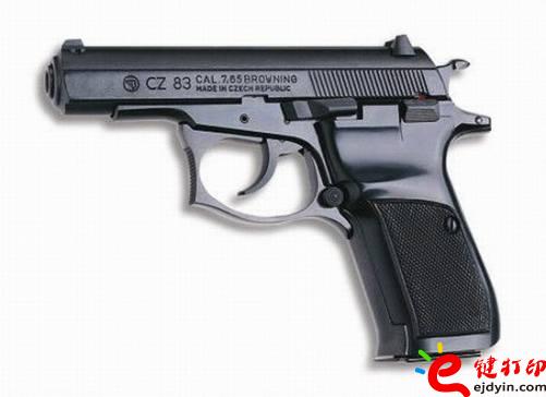 3d打印槍支,3d打印槍設計圖,3d打印槍模型,3d打印槍零件,3d打印槍合法嗎,3d打印槍模,3d打印槍械/3D打印手槍槍支/真家伙還是模型？是否可行？_在線3D打印服務平臺