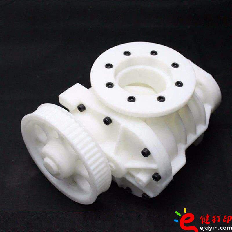 3d打印定制手板,3d打印加工手板,3d打印手板模型,3d打印模型,深圳3d打印手板,3d打印手板工廠,工業級3d打印手板公司 3d打印定制手板,3d打印加工手板,3d打印手板模型,3d打印模型,深圳3d打印手板,3d打印手板工廠,工業級3d打印手板公司