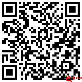 活動鏈接.png 活動鏈接.png