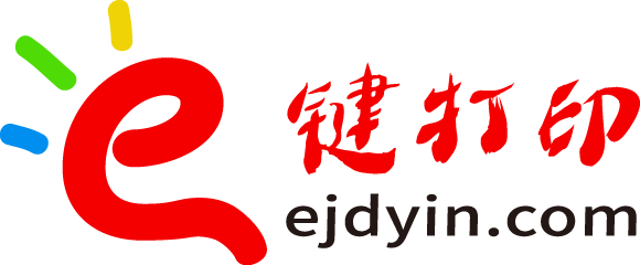 logo最終版網(wǎng)址黑色580.png