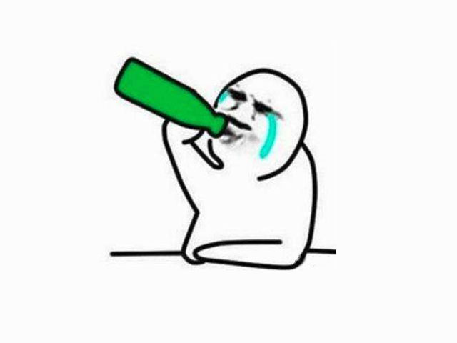 這個(gè)教訓(xùn)免費(fèi)送給你 3D打印手辦請不要掉進(jìn)這個(gè)坑