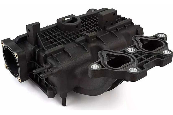 為何說碳纖維是3D打印的優秀材料？