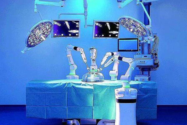 3d打印醫(yī)療器械