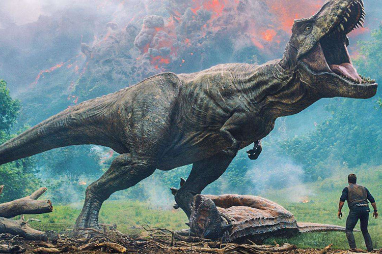 3d打印教學模型