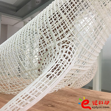 樹脂手板-鯨魚3