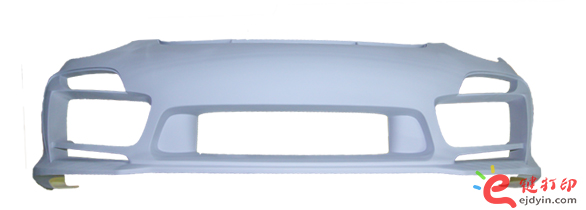 汽車前保險(xiǎn)杠2