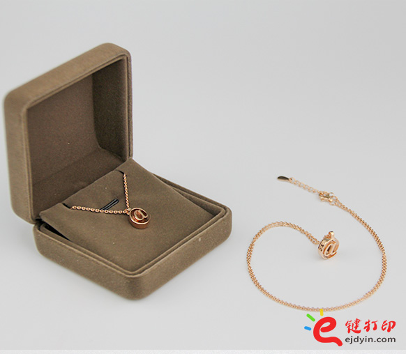 @愛的鏈接項(xiàng)鏈1