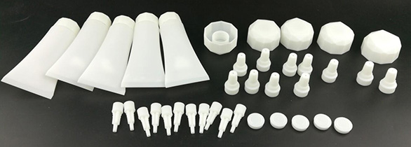 高級(jí)日化品包裝瓶2